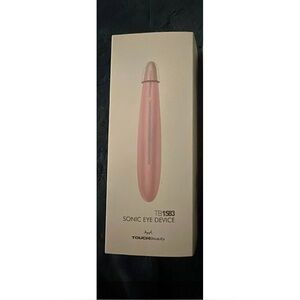 TOUCHBeauty Sonic Eye Device